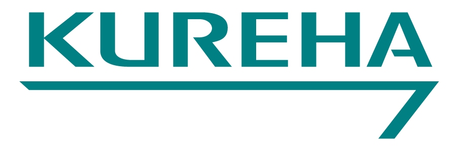 KUREHA Logo