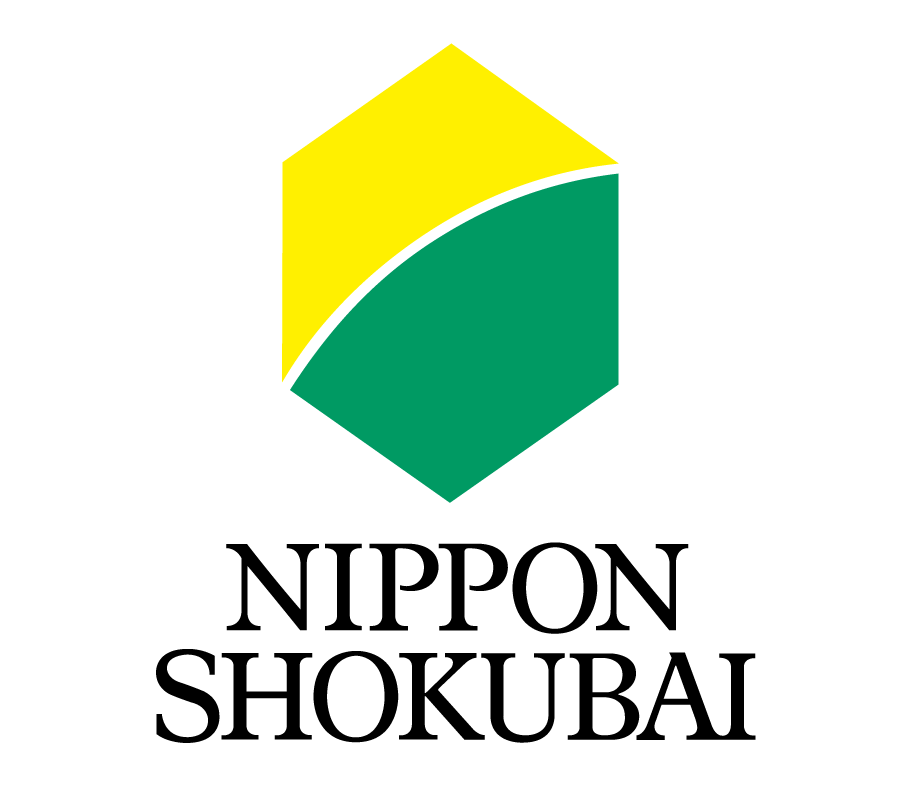 Nippon Shokubai Logo