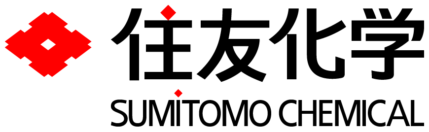 Sumitomo Chemical Logo